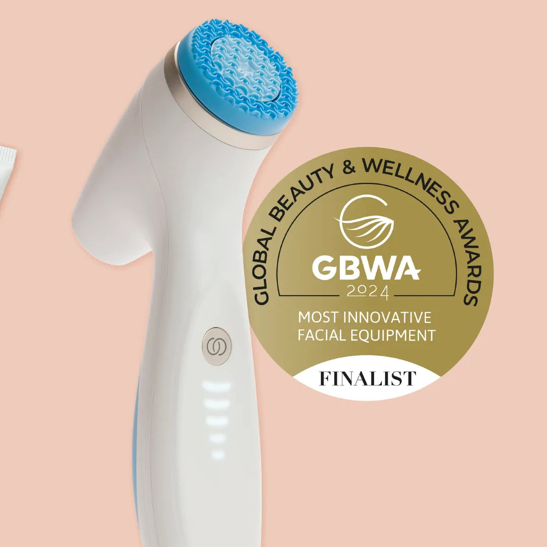 Nuskin Malaysia Beauty Device